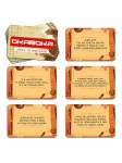 Настольная игра на внимание «ОКАВОКА. Anime style», 90 карт, 10+ арт.10699912