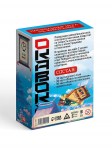 Настольная игра на внимание «ОКАВОКА. Anime style», 90 карт, 10+ арт.10699912