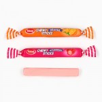 Жевательные конфеты «Для кента», вкус фруктовый, 50 г., 18+ арт.7893754